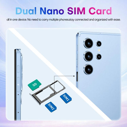 Pad 9 Pro 10.1 inch 4G LTE Tablet PC Combo Set, 4GB+32GB, Android 10 MT6755 Octa Core, with Keyboard / Mouse / Leather Case, AU Plug, AU Plug