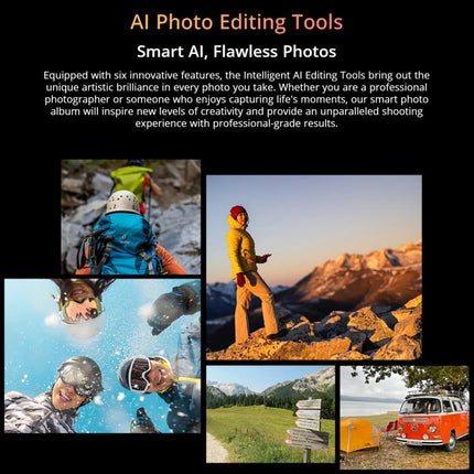 Blackview Active 10 Pro 5G Rugged Tablet, 12GB+512GB, 10.95 inch Android 14 Dimensity 7300 Octa Core, Global Version with Google Play, 12GB+512GB