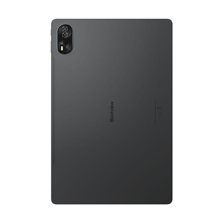 Blackview MEGA 8 Tablet PC, 12GB+256GB, 13 inch Android 15 Unisoc Tiger T620 Octa Core, Network: 4G, Global Version with Google Play