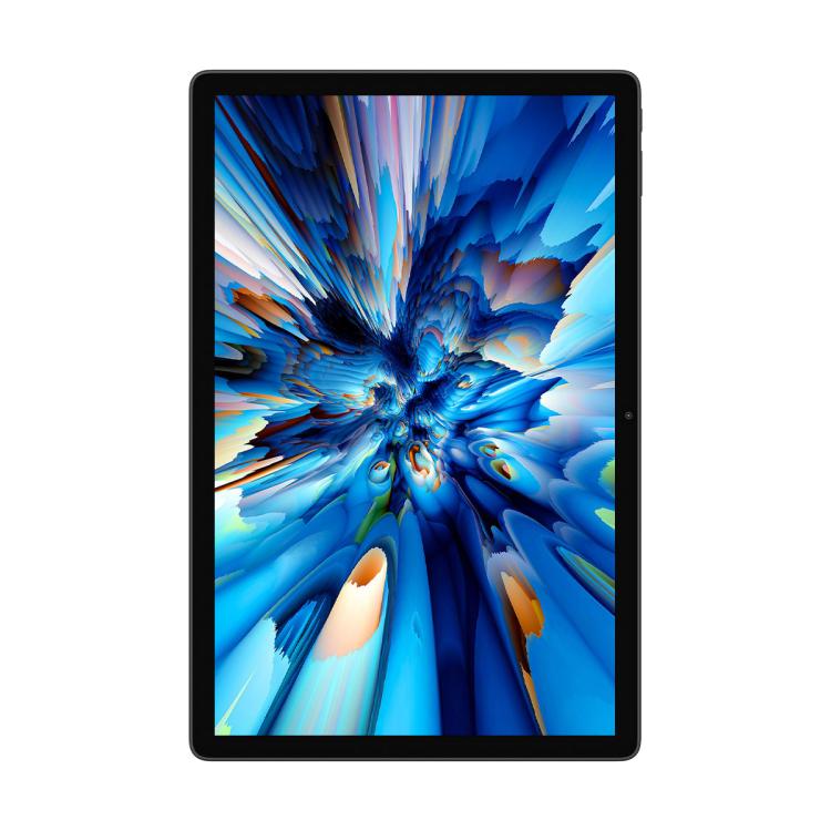 Blackview MEGA 8 Tablet PC, 12GB+256GB, 13 inch Android 15 Unisoc Tiger T620 Octa Core, Network: 4G, Global Version with Google Play