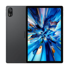 Blackview MEGA 8 Tablet PC, 12GB+512GB, 13 inch Android 15 Unisoc Tiger T620 Octa Core, Network: 4G, Global Version with Google Play