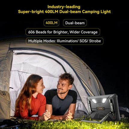 Blackview Active 12 Pro 5G Rugged Tablet, 12GB+256GB, 11 inch Android 15 Dimensity 7300 Octa Core, Global Version with Google Play, 16GB+1TB