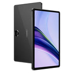 3GB+128GB / Black
