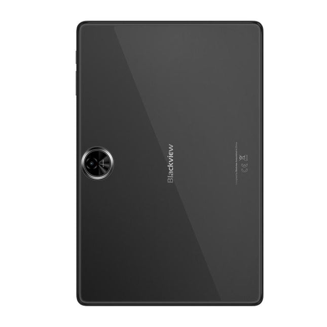 Blackview ZENO 5 Tablet PC, 3GB+128GB, 11 inch Android 16 Unisoc T7250 Octa Core, Network: 4G, Global Version with Google Play, 3GB+128GB