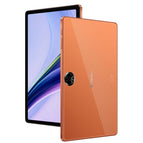 3GB+128GB / Orange