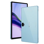 3GB+128GB / Blue