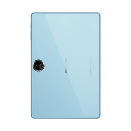 Blackview ZENO 5 Tablet PC, 3GB+128GB, 11 inch Android 16 Unisoc T7250 Octa Core, Network: 4G, Global Version with Google Play, 3GB+128GB