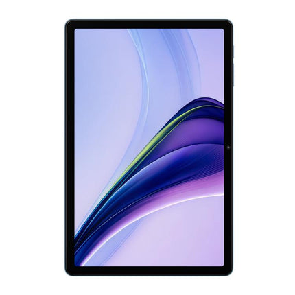 Blackview ZENO 5 Tablet PC, 3GB+128GB, 11 inch Android 16 Unisoc T7250 Octa Core, Network: 4G, Global Version with Google Play, 3GB+128GB