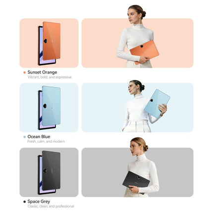 Blackview ZENO 5 Tablet PC, 3GB+128GB, 11 inch Android 16 Unisoc T7250 Octa Core, Network: 4G, Global Version with Google Play, 3GB+128GB