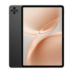 12GB+256GB / Grey