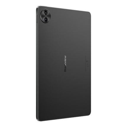 Blackview MEGA 5 Tablet PC, 12GB+256GB, 12.2 inch Android 16 MediaTek Dimensity T7300 Octa Core, Network: 4G, Global Version with Google Play, 12GB+256GB