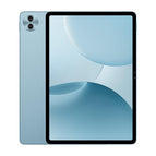 12GB+256GB / Blue