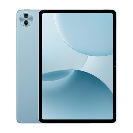 Blackview MEGA 5 Tablet PC, 12GB+256GB, 12.2 inch Android 16 MediaTek Dimensity T7300 Octa Core, Network: 4G, Global Version with Google Play, 12GB+256GB