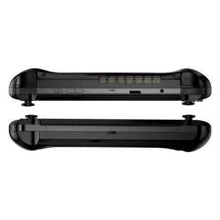GPD WIN 4 2025 Handheld Gaming Laptop, 32GB+1TB, 6 inch Windows 11 Home AMD Ryzen 7 8840U