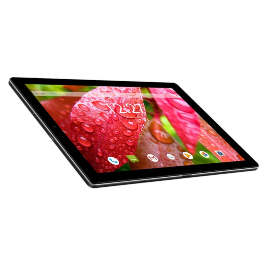 Android 10.0, Helio MT8788 Octa Core bis zu 2,0 GHz, unterstützt Dual-SIM &amp; OTG &amp; FM &amp; Bluetooth &amp; Dualband-WLAN, HiPad X 4 GB + 128 GB