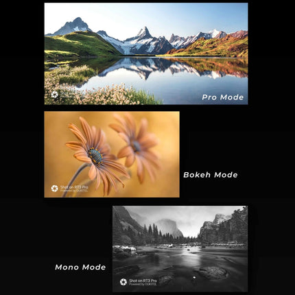 Tableta resistente OUKITEL RT3 Pro con red 4G IP68/IP69K, 4 GB + 128 GB, 8,0 pulgadas, Android 14, MediaTek G81 Octa-Core, compatible con SIM dual, enchufe de la UE, RT3 Pro 4 GB + 128 GB