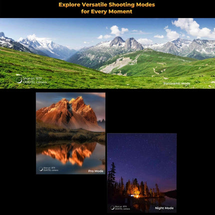 Tableta robusta OUKITEL RT9 4G Network IP68/IP69K, 6 GB + 256 GB, 11 pulgadas Android 14 Unisoc T606 Octa-Core, compatible con SIM dual, enchufe de la UE, RT9 6 GB + 256 GB