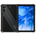 RT3 Plus 4GB+128GB / Blue