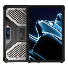 Collection image for: Oukitel