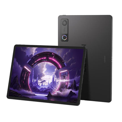 Lenovo LEGION Y900 11 AI Tablet, 11.1 inch Wi-Fi, 8GB+256GB, Android 16, Dimensity 9500s Octa Core, US Plug, 8GB+256GB