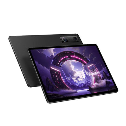 Lenovo LEGION Y900 11 AI Tablet, 11.1 inch Wi-Fi, 8GB+256GB, Android 16, Dimensity 9500s Octa Core, US Plug, 8GB+256GB