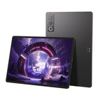 8GB+256GB / Black