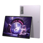 12GB+256GB / Purple