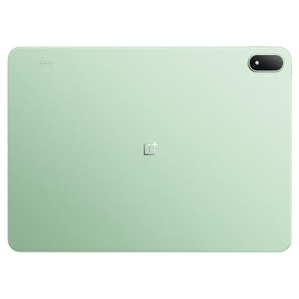 OnePlus Pad 3 Pro 13.2 inch WiFi Tablet PC, 12GB+256GB ColorOS 16 Qualcomm Snapdragon 8 Elite Gen5 CPU, US Plug, 12GB+256GB