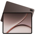 12GB+256GB / Brown