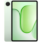 Standard Ed. 8GB+256GB / Green