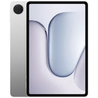 Standard Ed. 8GB+256GB / Grey
