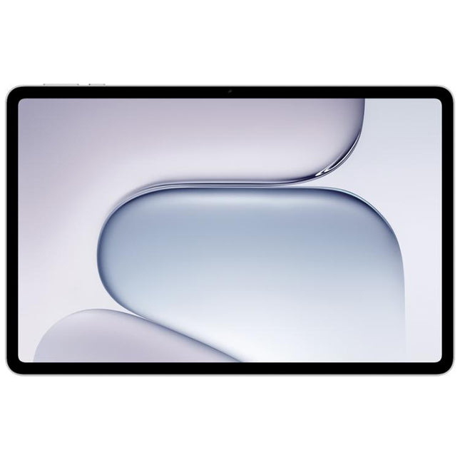 Honor Pad 20 Lite Edition WiFi Tablet PC, 12.1 inch 6GB+128GB MagicOS 10 Qualcomm Snapdragon 7 Gen3 Octa Core, US Plug, Lite Ed. 6GB+128GB