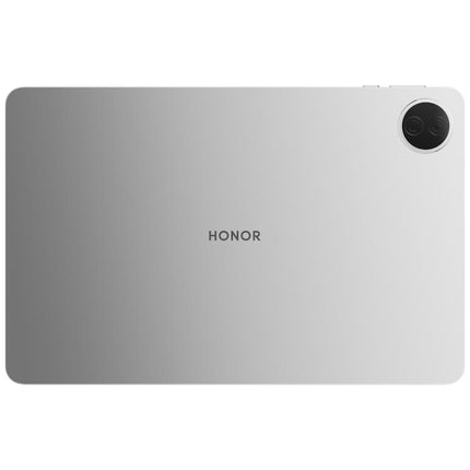 Honor Pad 20 Lite Edition WiFi Tablet PC, 12.1 inch 6GB+128GB MagicOS 10 Qualcomm Snapdragon 7 Gen3 Octa Core, US Plug, Lite Ed. 6GB+128GB
