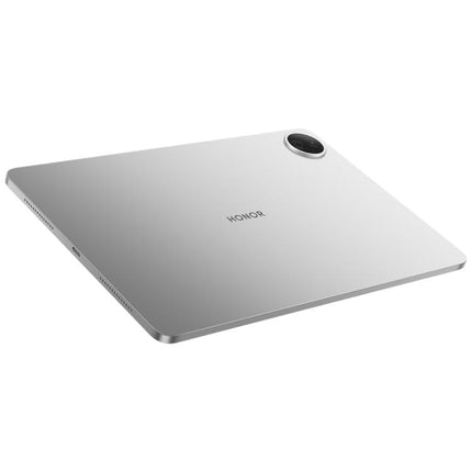 Honor Pad 20 Soft Light Edition WiFi Tablet PC, 12.1 inch 8GB+256GB MagicOS 10 Qualcomm Snapdragon 7 Gen3 Octa Core, US Plug, Soft Light Ed. 8GB+256GB