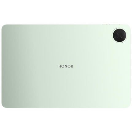 Honor Pad 20 Soft Light Edition WiFi Tablet PC, 12.1 inch 12GB+256GB MagicOS 10 Qualcomm Snapdragon 7 Gen3 Octa Core, US Plug, Soft Light Ed. 12GB+256GB