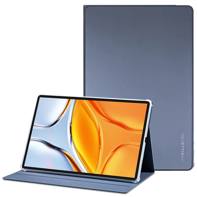 Teclast Anti-slip Texture Smart Tablet Leather Folio Case for Teclast T70, For T70