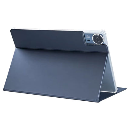 Teclast Anti-slip Texture Smart Tablet Leather Folio Case for Teclast T70, For T70