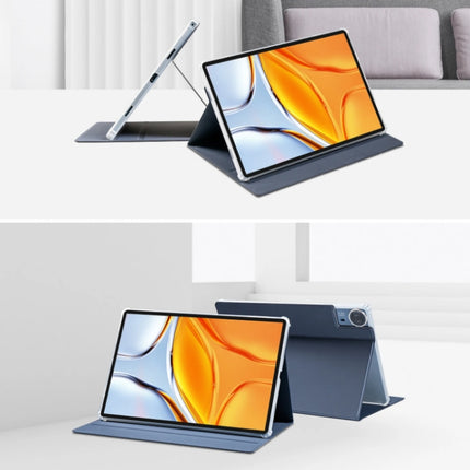 Teclast Anti-slip Texture Smart Tablet Leather Folio Case for Teclast T70, For T70