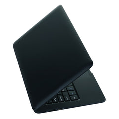 Windows 10 OS, Intel Celeron N3350 Dual Core CPU 1.1Ghz-2.4Ghz , Support Bluetooth & WiFi & HDMI, EU Plug, N3350 3GB+64GB