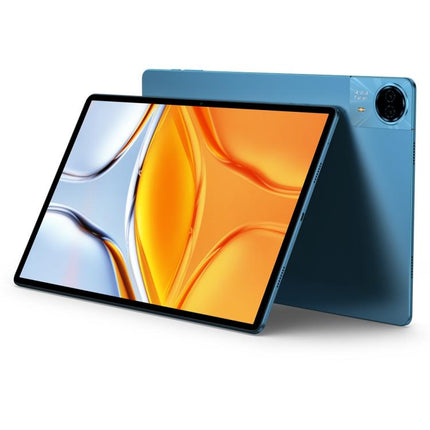 Teclast T70 4G LTE Tablet PC, 8GB+128GB, 14 inch Android 15 MediaTek Helio G99 Octa Core, Support Dual SIM, T70 8GB+128GB