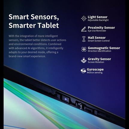 Teclast T70 4G LTE Tablet PC, 8GB+128GB, 14 inch Android 15 MediaTek Helio G99 Octa Core, Support Dual SIM, T70 8GB+128GB