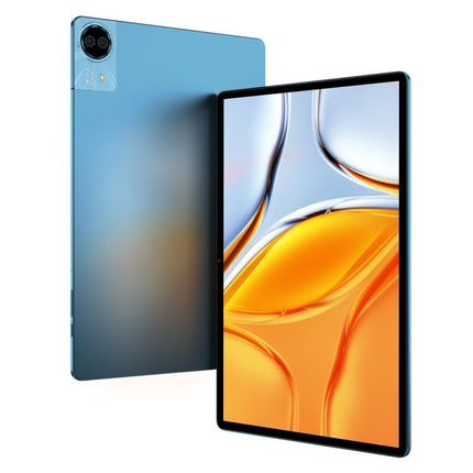 Teclast T70 4G LTE Tablet PC, 8GB+128GB, 14 inch Android 15 MediaTek Helio G99 Octa Core, Support Dual SIM, T70 8GB+128GB