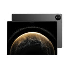 Soft Light 12GB+256GB / Black