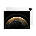 Soft Light 12GB+256GB / White