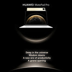 Soft Light 12GB+512GB / White