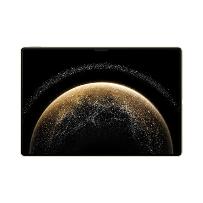 HUAWEI MatePad Pro 13.2 inch 2025 WiFi Soft Light Screen, 16GB+1TB, HarmonyOS 4.3 Hisilicon Kirin 9020