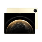 16GB+1TB / Fluxay Gold