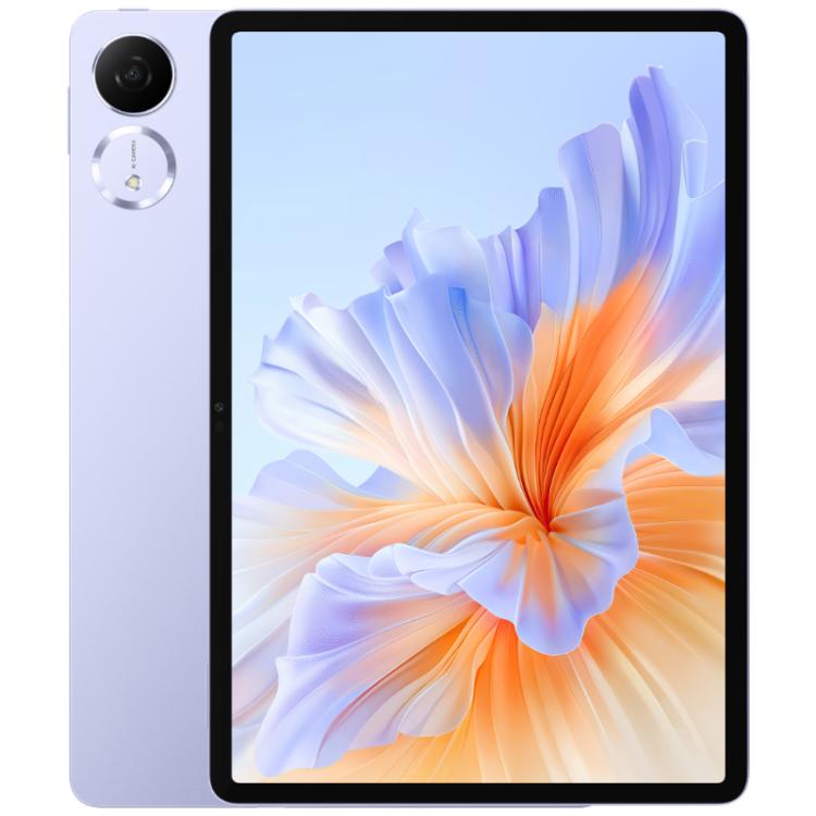 Honor Pad V9 WiFi Tablet PC, 11.5 inch 8GB+256GB MagicOS 9.0 Dimensity 8350 Ultra Octa Core