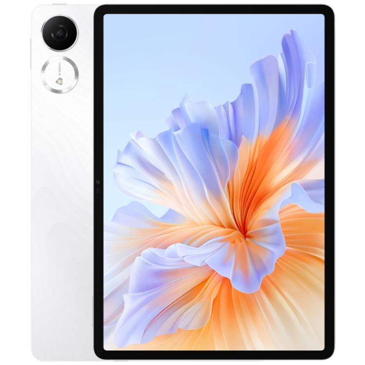 Honor Pad V9 WiFi Tablet PC, 11.5 inch 8GB+256GB MagicOS 9.0 Dimensity 8350 Ultra Octa Core