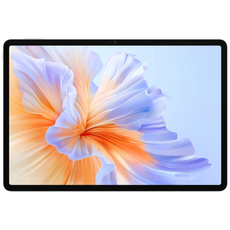 Honor Pad V9 WiFi Tablet PC, 11.5 inch 8GB+256GB MagicOS 9.0 Dimensity 8350 Ultra Octa Core